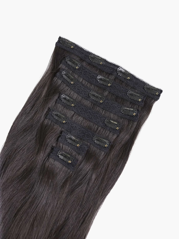 7 Set Clip-In Extensions