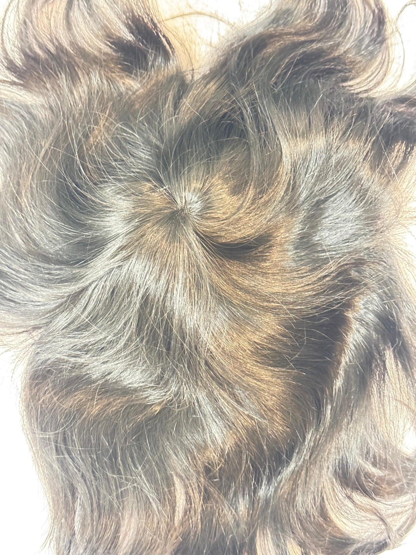 Australian Hair System