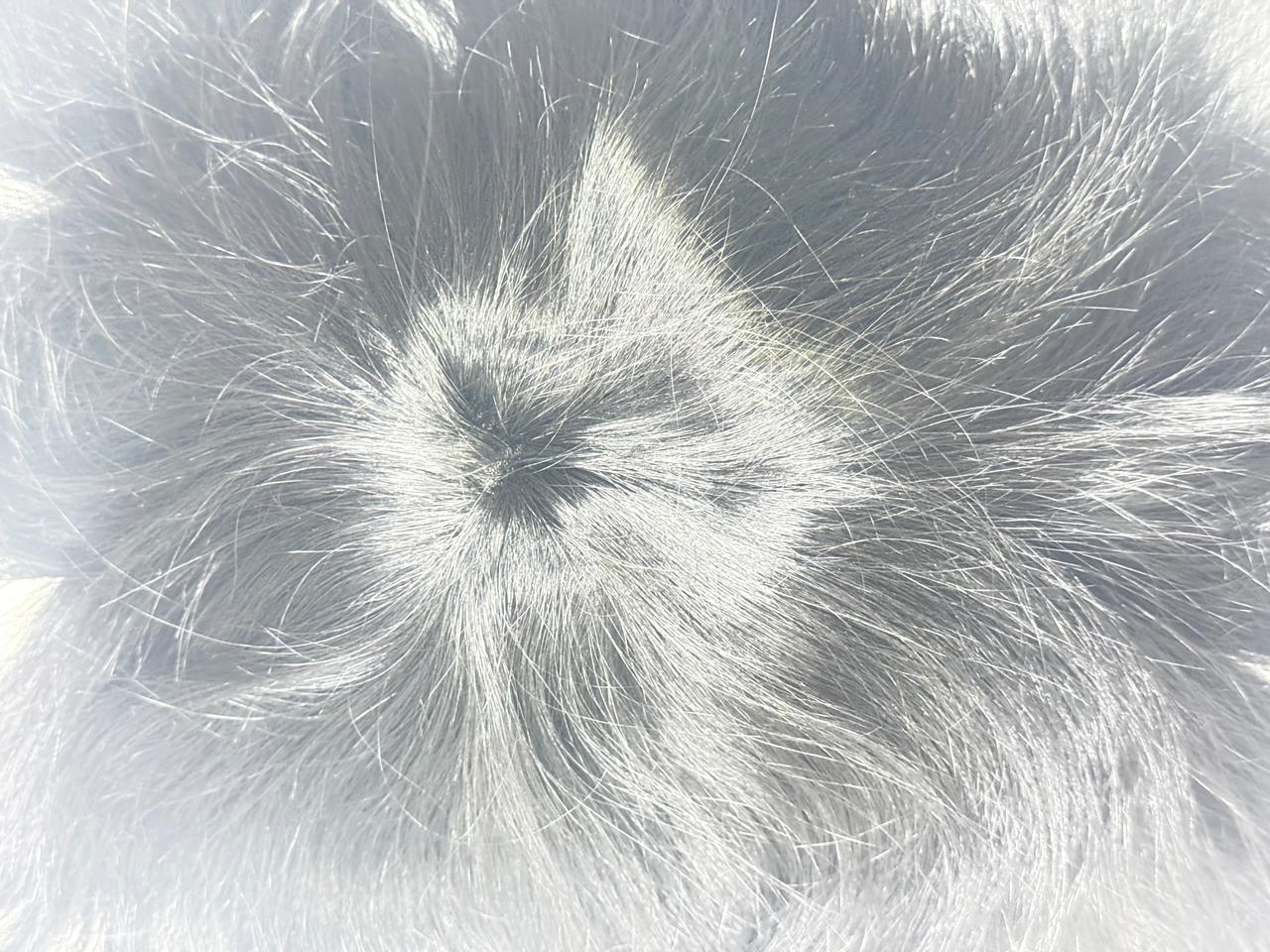 USA Base Hair System